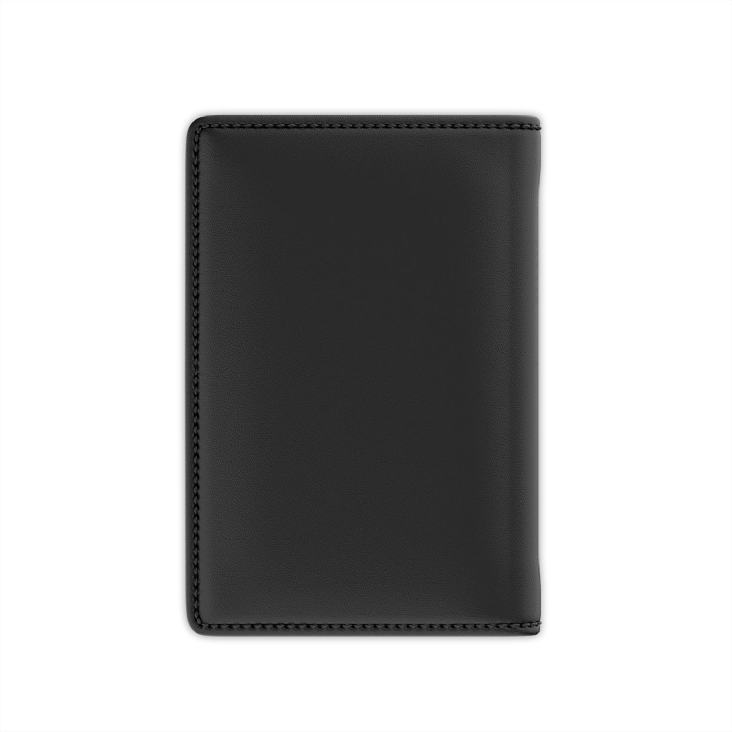 EZ Glide Travelers Passport Cover