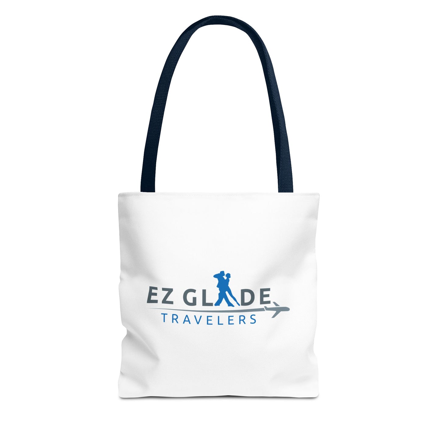 EZ Glide Travelers Tote Bag