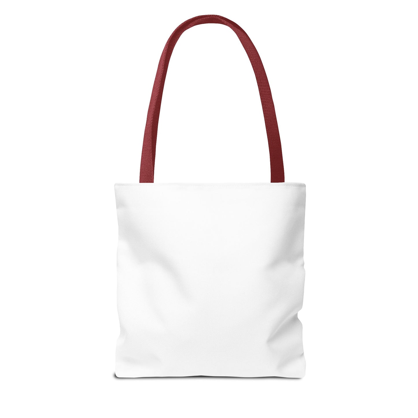 EZ Glide Travelers Tote Bag