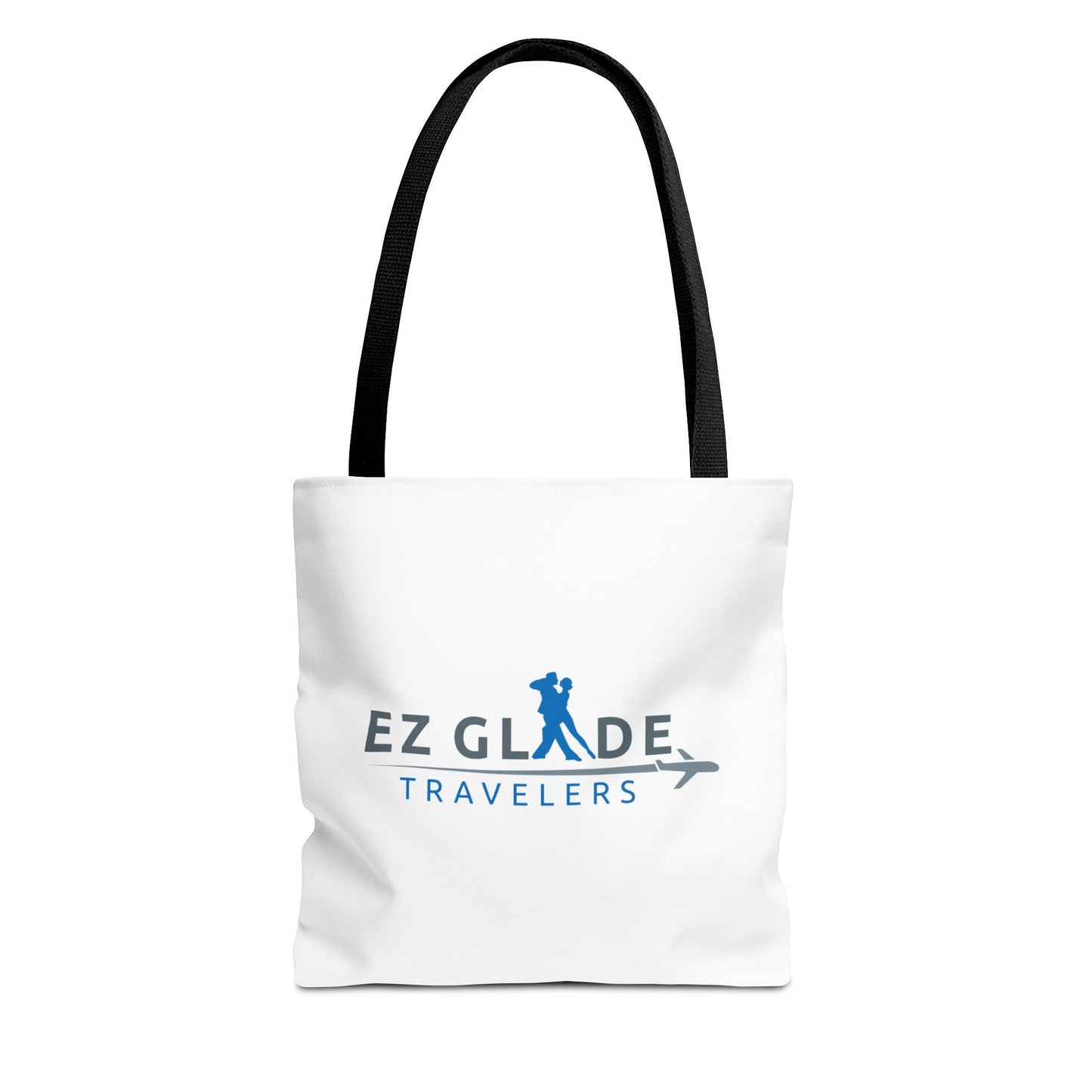 EZ Glide Travelers Tote Bag