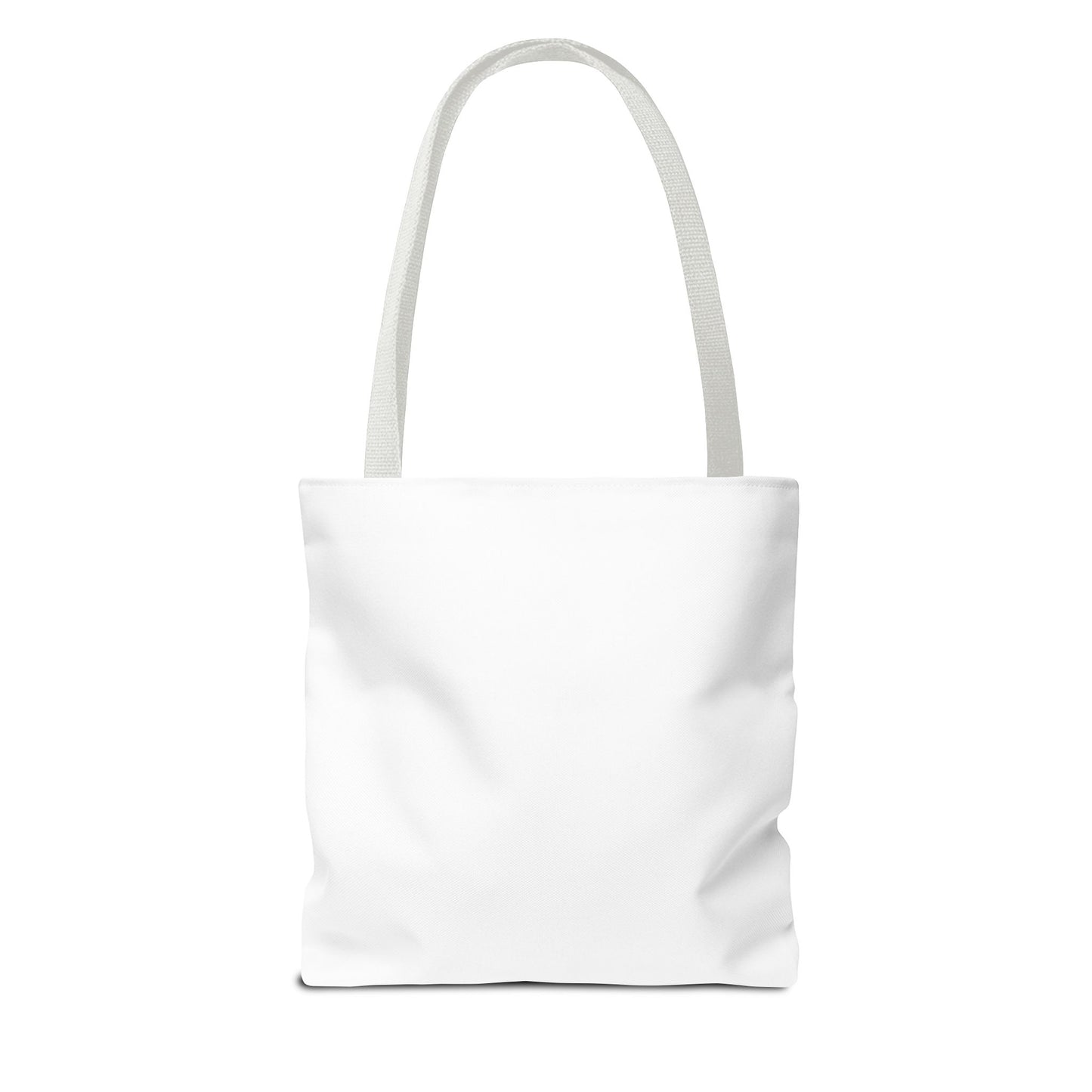 EZ Glide Travelers Tote Bag