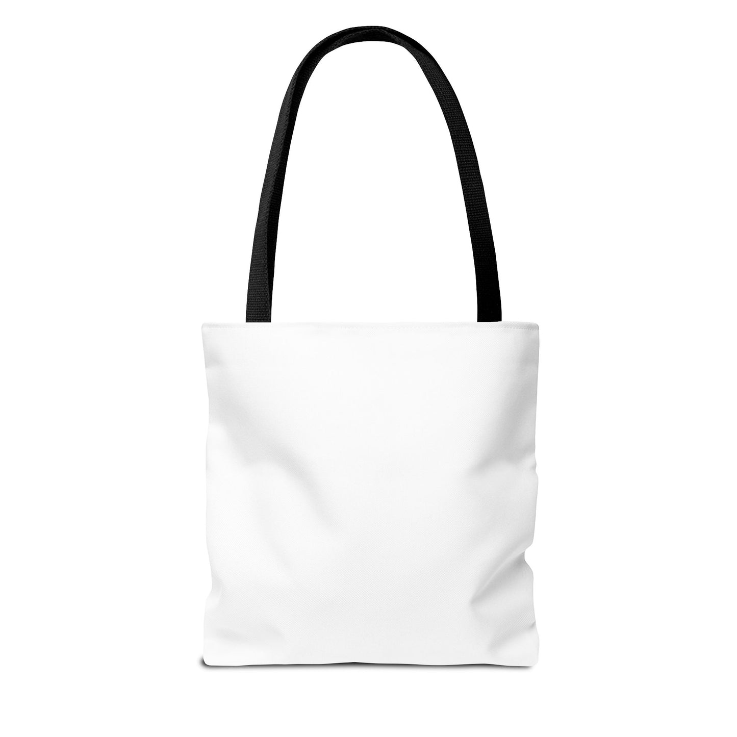 EZ Glide Travelers Tote Bag