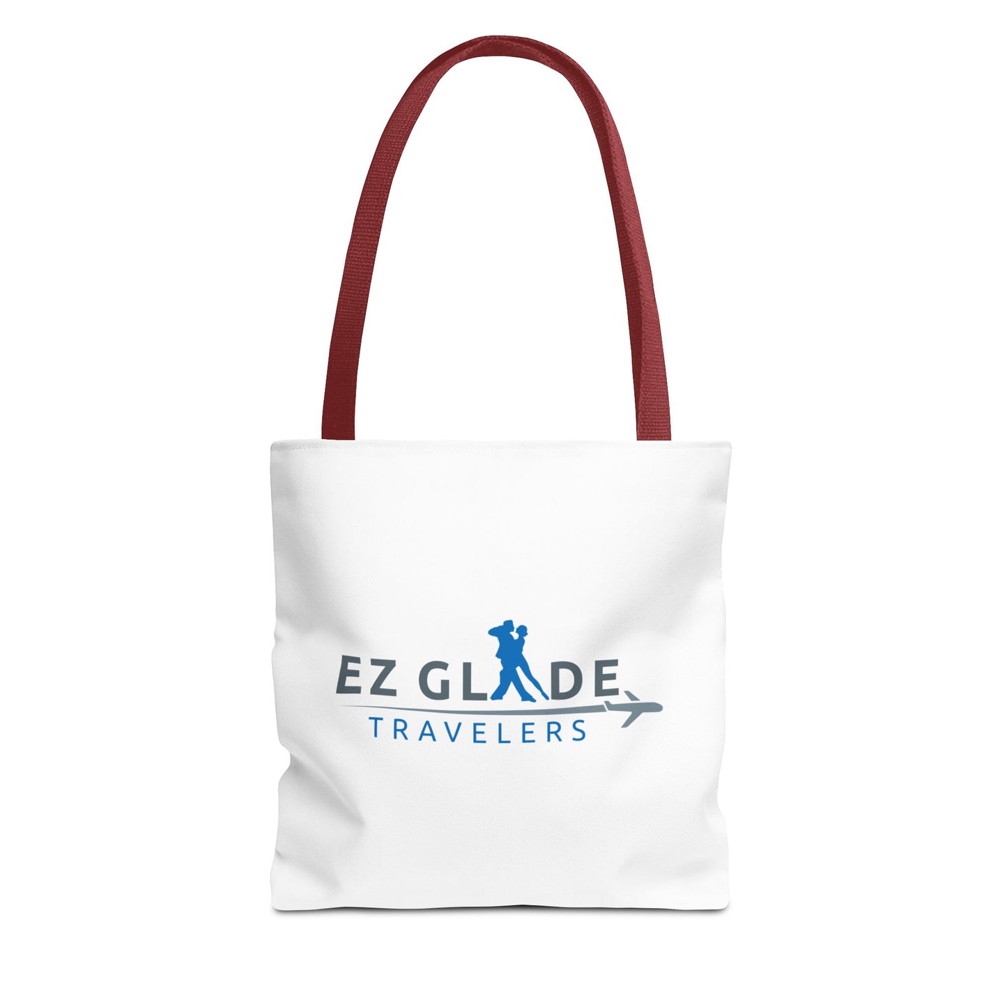 EZ Glide Travelers Tote Bag