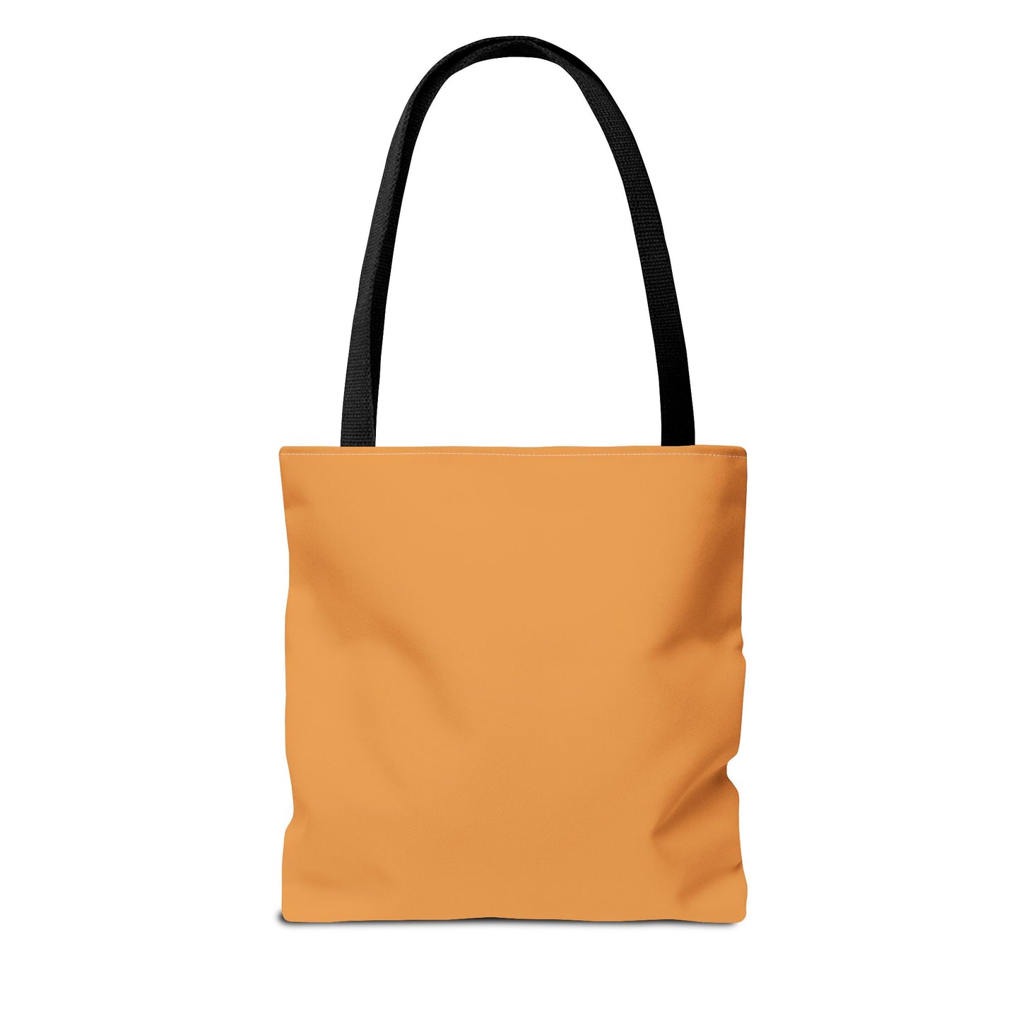 Tranquility Collection Tote Bag (AOP)