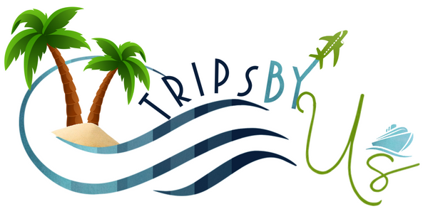 Trips By Us